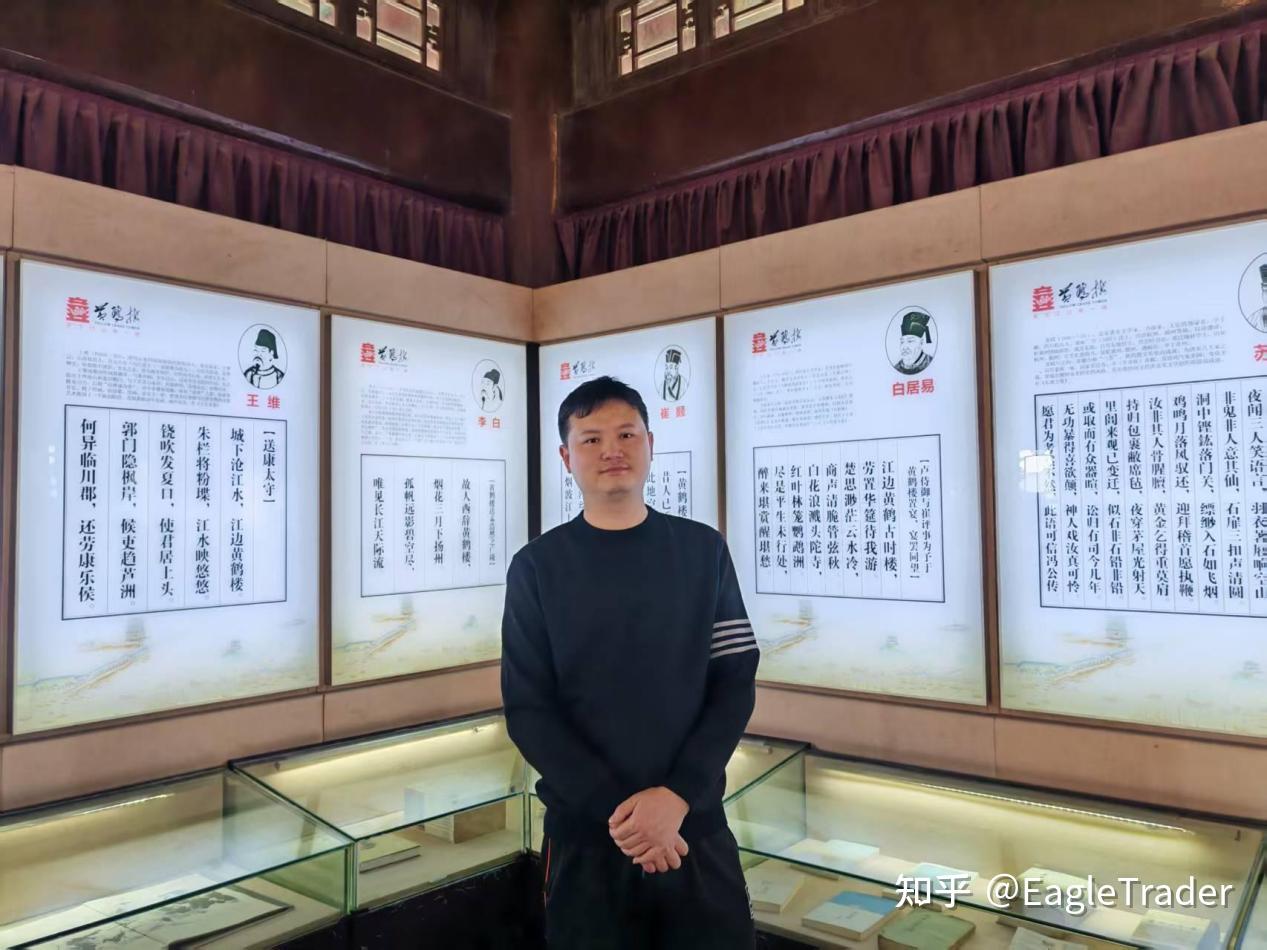����Ĺ��ʻƽ���